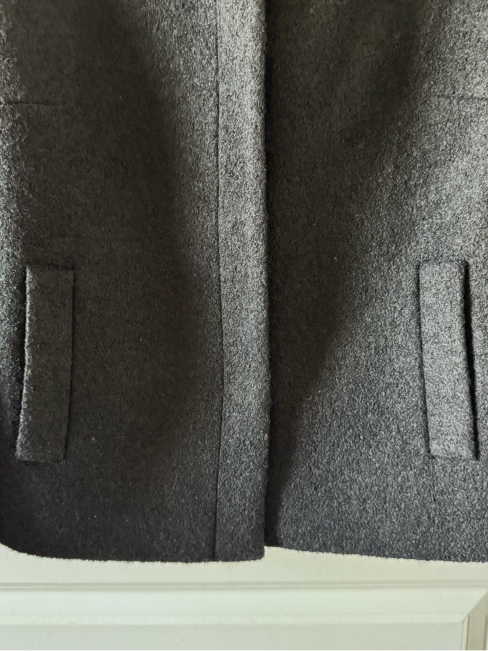 Talbots jacket - Picture 3 of 11